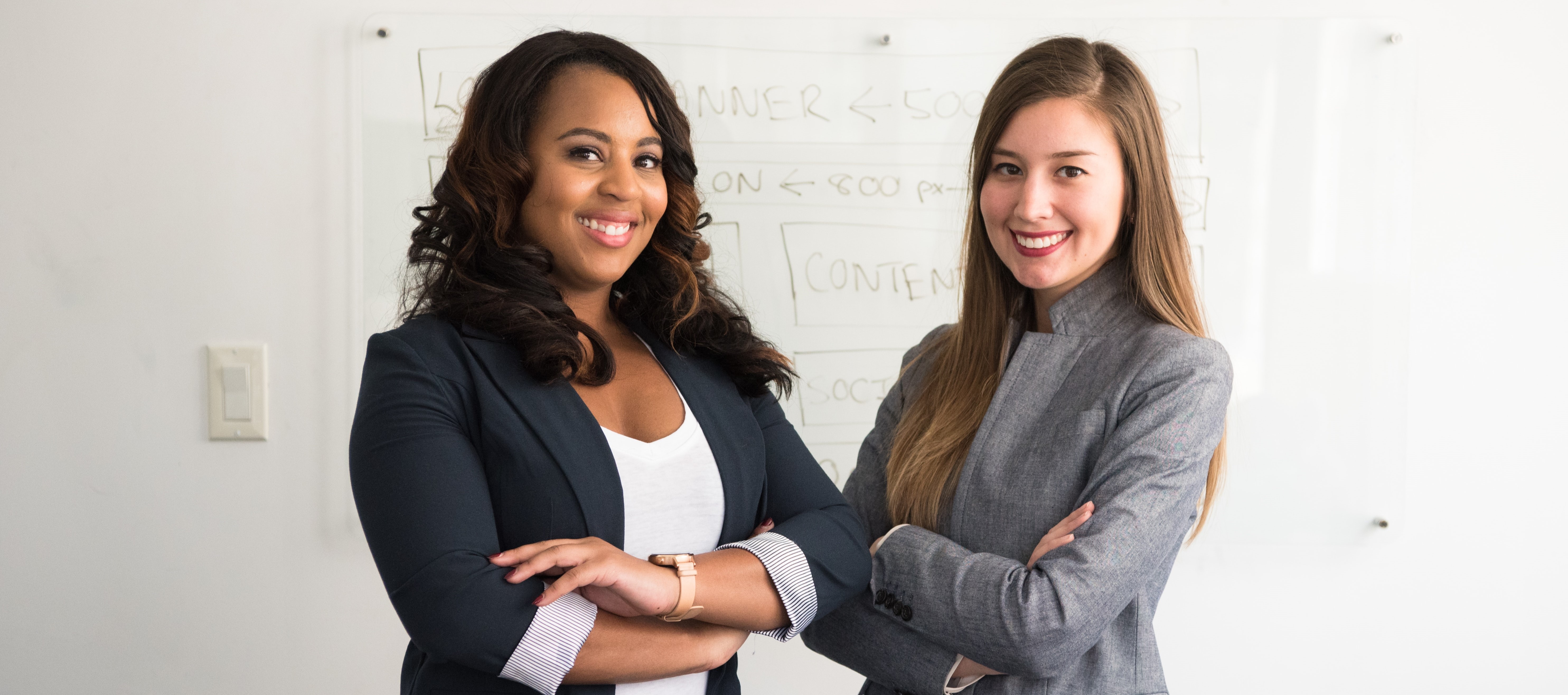 Bild kann nicht geladen werden.